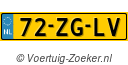 72ZGLV