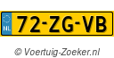 72ZGVB