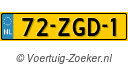 72ZGD1