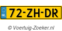 72ZHDR
