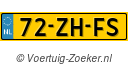 72ZHFS