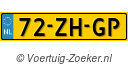 72ZHGP