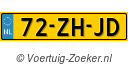 72ZHJD