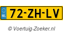 72ZHLV