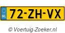 72ZHVX