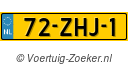 72-ZHJ-1