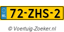 72ZHS2