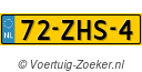 72ZHS4