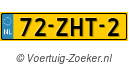 72ZHT2
