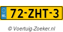 72ZHT3