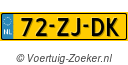 72ZJDK