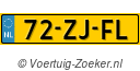 72ZJFL