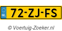 72ZJFS