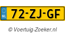 72ZJGF