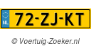 72ZJKT