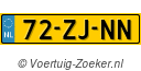 72ZJNN