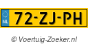 72ZJPH