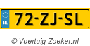 72ZJSL