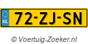 72ZJSN