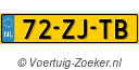 72ZJTB