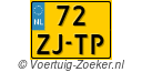 72-ZJ-TP