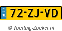 72ZJVD