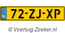 72ZJXP
