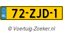 72ZJD1