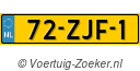 72ZJF1