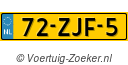 72ZJF5