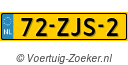 72ZJS2