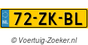 72ZKBL