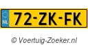 72-ZK-FK