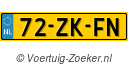 72ZKFN