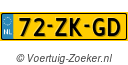 72ZKGD