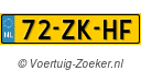 72ZKHF