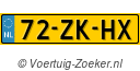 72ZKHX