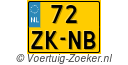 72ZKNB