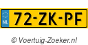 72ZKPF