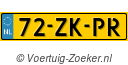 72ZKPR