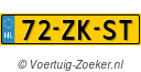 72ZKST