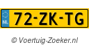 72ZKTG