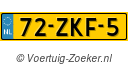 72ZKF5