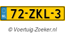 72ZKL3