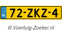 72ZKZ4