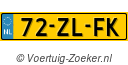 72ZLFK