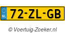 72ZLGB
