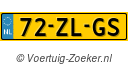 72ZLGS