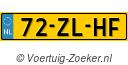 72ZLHF