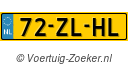 72ZLHL